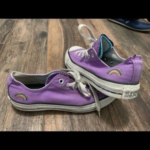 Women’s Converse AllStar